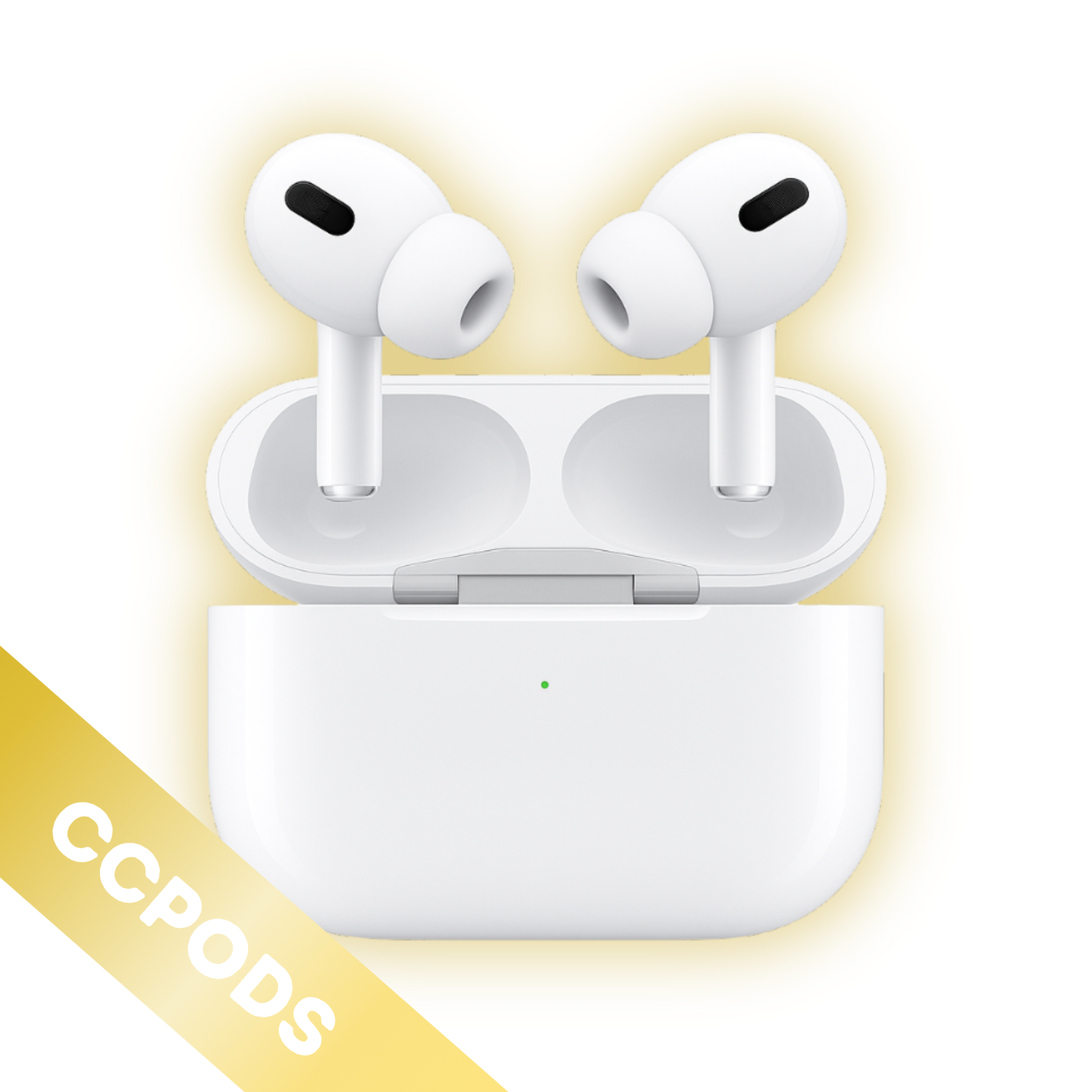 Airpod CCresell