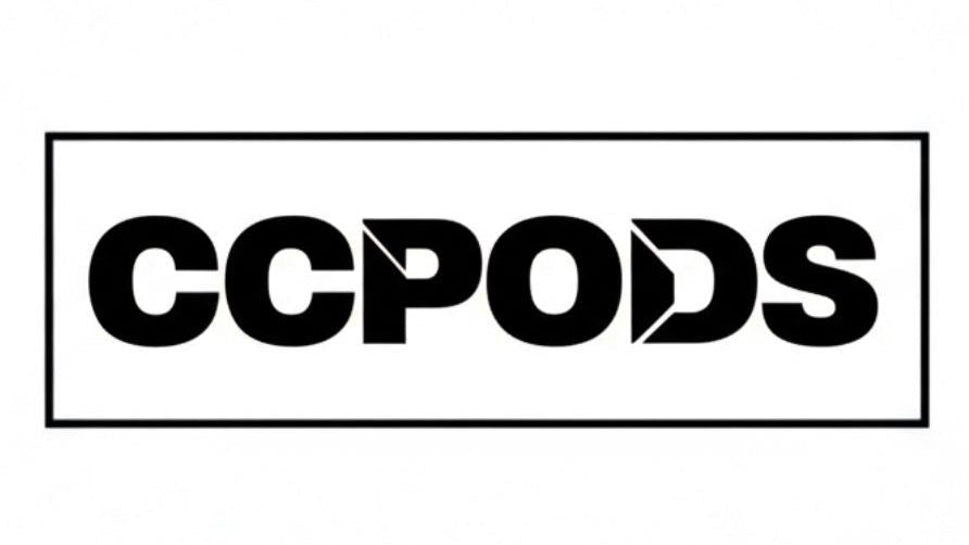 ccpods